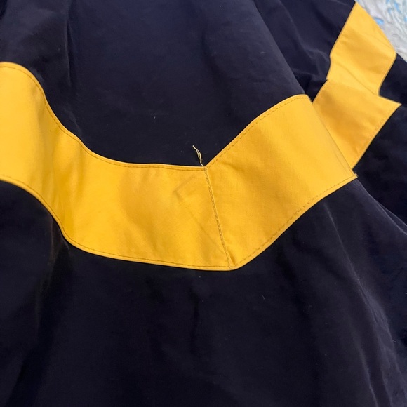 US Army APFU Physical Fitness Uniform Jacket Military Women’s Small windbreaker - Picture 6 of 13